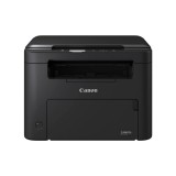 Canon i-SENSYS MF272dw Lézer A4 2400 x 600 DPI 29 PPM Wi-Fi Nyomtató