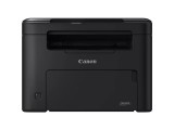 Canon i-SENSYS MF272dw wireless lézernyomtató/másoló/scanner 5621C013AA