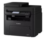 Canon i-Sensys MF275dw