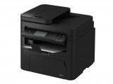 Canon i-SENSYS MF275dw A4 2400 x 600 DPI 29 ppm Wi-Fi Lézernyomtató