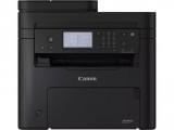 Canon i-SENSYS MF275dw wireless lézernyomtató/másoló/scanner 5621C001AA