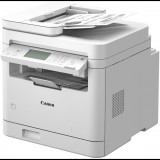 Canon i-SENSYS MF287dw (6354C009)