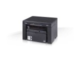 Canon i-SENSYS MF3010 A4 1200 x 600 DPI 18 ppm Lézernyomtató