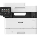 Canon i-SENSYS MF453DW Lézer A4 1200 x 1200 DPI 38 oldalak per perc Wi-Fi
