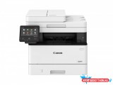 Canon i-SENSYS MF453dw mono lézer multifunkciós nyomtató fehér (1+2 év garancia)*