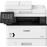 Canon i-SENSYS MF453dw Wireless Lézer Nyomtató/Másoló/Scanner 5161C007BA