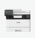 Canon i-SENSYS MF461dw mono lézer multifunkciós nyomtató fehér (5951C020AA)