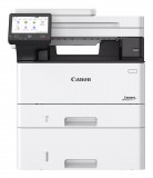 Canon i-SENSYS MF463dw II Lézer A4 1200 x 1200 DPI 40 oldalak per perc Wi-Fi