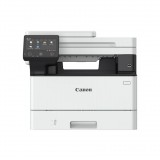 Canon i-SENSYS MF463dw Lézer A4 1200 x 1200 DPI 40 oldalak per perc Wi-Fi (5951C008)