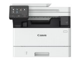 CANON i-SENSYS MF463dw Mono Laser Multifunction Printer 40ppm