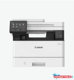 Canon i-SENSYS MF463dw mono lézer multifunkciós nyomtató fehér