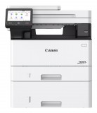 Canon i-SENSYS MF465dw II Lézer A4 1200 x 1200 DPI 40 oldalak per perc Wi-Fi
