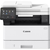 Canon i-SENSYS MF465dw Lézer A4 1200 x 1200 DPI 40 oldalak per perc Wi-Fi