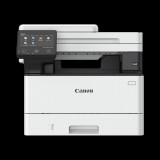 Canon i-SENSYS MF465dw Lézer A4 1200 x 1200 DPI 40 oldalak per perc Wi-Fi (5951C007)
