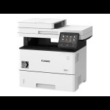 Canon i-SENSYS MF542x - multifunction printer - B/W (3513C004) - Multifunkciós nyomtató