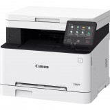 Canon i-SENSYS MF651Cw multifunkciós nyomtató (5158C009) (5158C009)