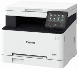 Canon i-SENSYS MF651Cw Wireless Lézernyomtató/Másoló/Scanner 5158C009AA