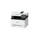 Canon i-sensys mf655cdw multifunkciós színes lézernyomtató 5158c004