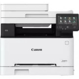 Canon i-SENSYS MF655Cdw színes többfunkciós lézernyomtató (C5158C004)