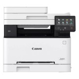 Canon i-SENSYS MF655Cdw Wireless Lézernyomtató/Másoló/Scanner 5158C004AA