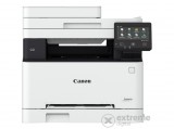 Canon i-SENSYS MF657Cdw Lézer A4 1200 x 1200 DPI 21 oldalak per perc Wi-Fi