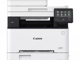 Canon i-SENSYS MF657Cdw Wireless Lézernyomtató/Másoló/Scanner/Fax 5158C001AA
