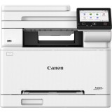 Canon i-SENSYS MF667Cdw Wireless Lézernyomtató/Másoló/Scanner/Fax 6928C001AA