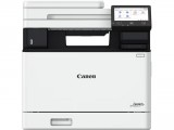Canon i-SENSYS MF752Cdw II Wireless Lézernyomtató/Másoló/Scanner 7185C013AA