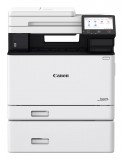 Canon i-SENSYS MF754Cdw II Lézer A4 1200 x 1200 DPI 33 oldalak per perc Wi-Fi