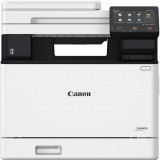 Canon i-SENSYS MF754Cdw II Wireless Lézernyomtató/Másoló/Scanner/Fax 7185C010AA