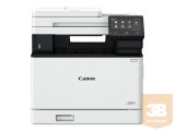 CANON i-SENSYS MF754Cdw Multifunction Color Laser Printer 33ppm