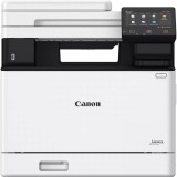 Canon i-SENSYS MF754Cdw Wireless Lézernyomtató/Másoló/Scanner/Fax 5455C009AA