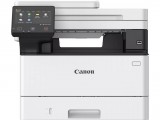 Canon i-SENSYS X 1440i Lézer A4 1200 x 1200 DPI 40 ppm Wi-Fi Multifunkciós nyomtató