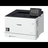 Canon i-SENSYS X C1127P Szín 1200 x 1200 DPI A4 Wi-Fi (3103C024)