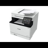 Canon i-SENSYS X C1333iF Multifunkciós színes lézernyomtató (5455C001)
