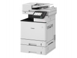 Canon i-SENSYS X C1538iF II Wireless Lézernyomtató/Másoló/Scanner/Fax 6162C001