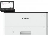 Canon imageFORCE 1440P Lézernyomtató 7187C002AA