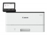Canon imageFORCE 1440P mono lézer egyfunkciós nyomtató