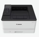 Canon imageFORCE 1440Pr mono lézer egyfunkciós nyomtató