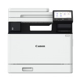 Canon imageFORCE C1333 Lézer A4 1200 x 1200 DPI 33 oldalak per perc Wi-Fi