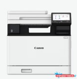 Canon imageFORCE C1333 színes lézer multifunkciós nyomtató