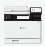 Canon imageFORCE C1333 színes lézer multifunkciós nyomtató