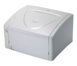 Canon imageFORMULA DR-6010C
