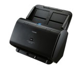 Canon imageFORMULA DR-C230