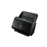 Canon imageFORMULA DR-C240 Lapáthúzós Szkenner Black 0651C003