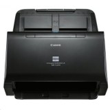 Canon imageFORMULA DR-C240 lapbehúzós szkenner