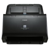 Canon imageFORMULA DR-C240 lapbehúzós szkenner (DR-C240)