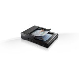Canon imageFORMULA DR-F120 Dokumentenscanner (9017B003)