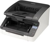 Canon imageFORMULA DR-G2090