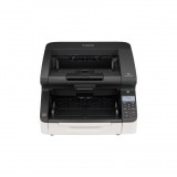 Canon imageFORMULA DR-G2110 Lapadagolós szkenner 600 x 600 DPI A3 Fekete, Fehér (3150C003)